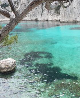 croisieres en voilier sur la cote d'azur